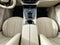 2026 Aston Martin DBX S