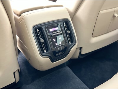 2026 Aston Martin DBX S