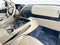 2026 Aston Martin DBX S