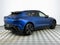 2026 Aston Martin DBX S
