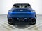 2026 Aston Martin DBX S