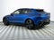 2026 Aston Martin DBX S