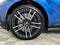 2026 Aston Martin DBX S