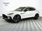 2026 Aston Martin DBX S