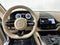 2026 Aston Martin DBX S