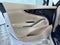 2026 Aston Martin DBX S