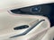 2026 Aston Martin DBX S
