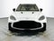 2026 Aston Martin DBX S