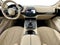 2026 Aston Martin DBX S