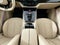 2026 Aston Martin DBX S