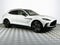 2026 Aston Martin DBX S