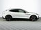2026 Aston Martin DBX S