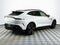 2026 Aston Martin DBX S