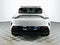 2026 Aston Martin DBX S