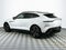 2026 Aston Martin DBX S