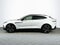 2026 Aston Martin DBX S