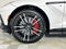 2026 Aston Martin DBX S