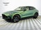 2026 Aston Martin DBX S