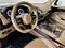 2026 Aston Martin DBX S