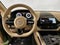 2026 Aston Martin DBX S
