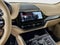 2026 Aston Martin DBX S