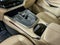 2026 Aston Martin DBX S