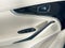 2026 Aston Martin DBX S