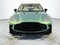 2026 Aston Martin DBX S