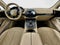 2026 Aston Martin DBX S