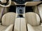 2026 Aston Martin DBX S