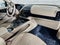 2026 Aston Martin DBX S