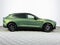 2026 Aston Martin DBX S