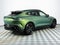2026 Aston Martin DBX S