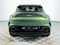 2026 Aston Martin DBX S
