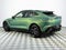 2026 Aston Martin DBX S