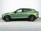 2026 Aston Martin DBX S