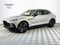 2026 Aston Martin DBX S