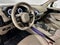 2026 Aston Martin DBX S
