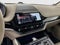2026 Aston Martin DBX S