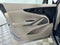 2026 Aston Martin DBX S