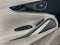 2026 Aston Martin DBX S