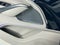 2026 Aston Martin DBX S