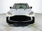 2026 Aston Martin DBX S