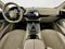 2026 Aston Martin DBX S