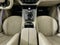 2026 Aston Martin DBX S