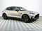 2026 Aston Martin DBX S