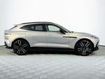 2026 Aston Martin DBX S