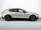 2026 Aston Martin DBX S