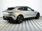 2026 Aston Martin DBX S