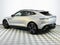 2026 Aston Martin DBX S